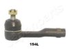 JAPANPARTS TI-154L Tie Rod End